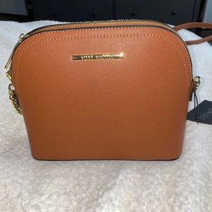 Authentic Steve Madden shoulder bag